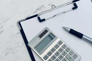 投資の「出口戦略」は意識しておきたい