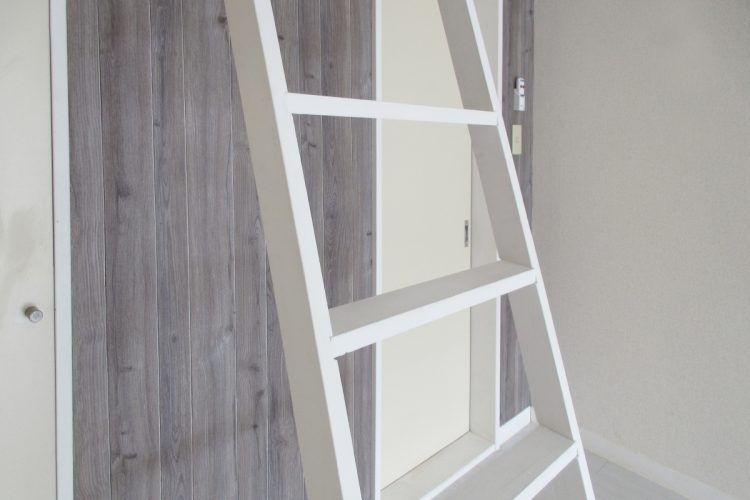 家賃高騰で狭い物件に住まざるを得なくなったが…（イメージ）