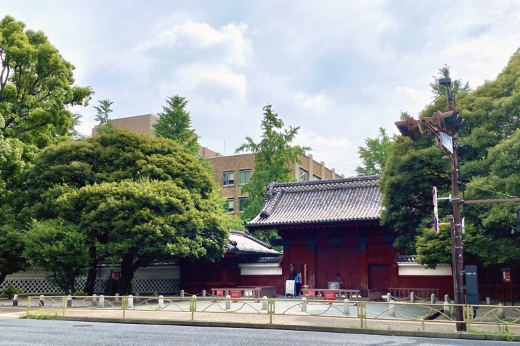 東大の推薦入試の合格発表がおこなわれ、その合否を巡ってSNSでも話題となっている