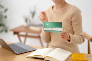 《老後資金の上手な使い方》重要なのは「資産残高」よりも「資産寿命」の把握　60才以降の生活費は「現役世代（50代）×0.7」で算出しよう