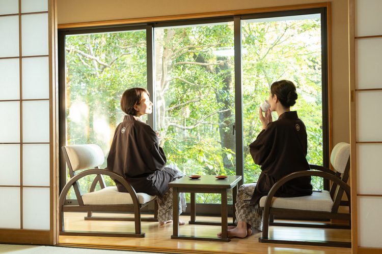 お金を貯めるだけでなく、目的を決めて使うことも大切（イメージ）