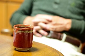 「ワシは凄かったんじゃ！」高齢男性と交流して感じた“定年後に嫌われる”元サラリーマン男性の特徴　過去の自慢＆喋り過ぎには要注意