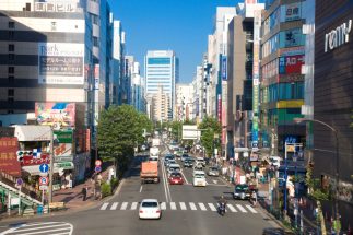 《中古マンション「コスパがいい地区／悪い地区」》再開発進む「品川区」の最新事情　「大井町」「大崎」「北品川」に1億円超えがズラリ！　アクセス至便でも価格は約半額のエリアもある区内の多様性を不動産ジャーナリストが解説