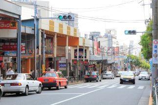 《大田区・中古マンション「コスパがいい地区／値上がり期待薄の地区」》「田園調布」は今も“高級住宅街”なのか？　庶民的エリアの「蒲田」、文士村の「馬込」の物件の今後の資産価値の見通しまで不動産ジャーナリストが徹底検証