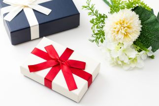 【優待株350銘柄保有、資産10億円超のかんち氏がイチ推し銘柄公開】2万円台で買える手厚いポイント優待ほか、買い物・レジャー・飲食など「安くて得する21銘柄」が一覧に