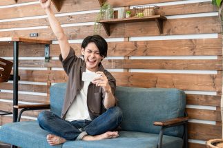 【五輪は無料で見られたのにWBCは有料】配信時代に両極化するスポーツ中継の向かう先　有料配信はライト層への普及ハードルになる一方で「コアなファンの需要に応える存在」に