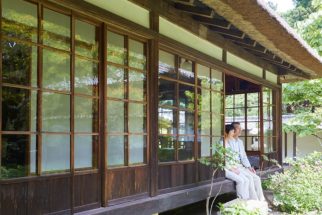 【人生最後の5年、後悔しないための準備】まず重要なのは「人間関係の整理」、さらに“残り6か月”での「やりたいことリスト」を作ると効果的