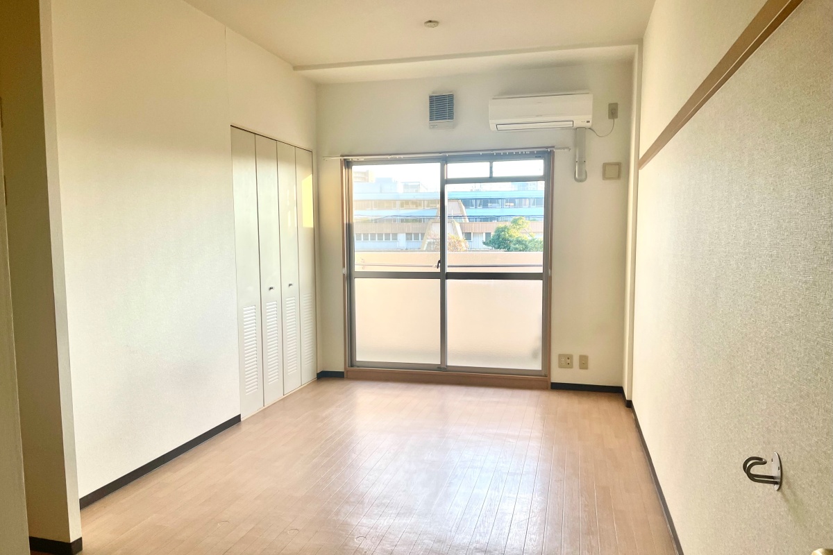 東京で一人暮らしを始める人も多い季節（イメージ）