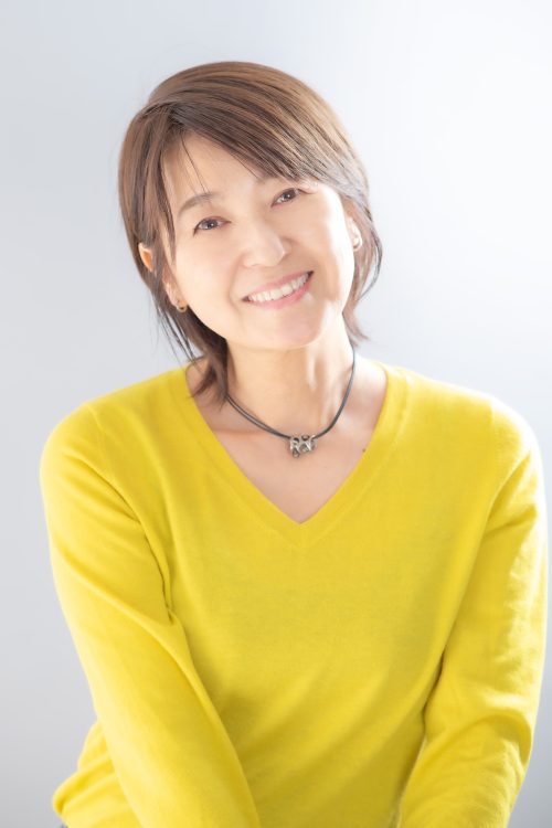 2人の母を見送った新田恵利さんは何を感じたのか