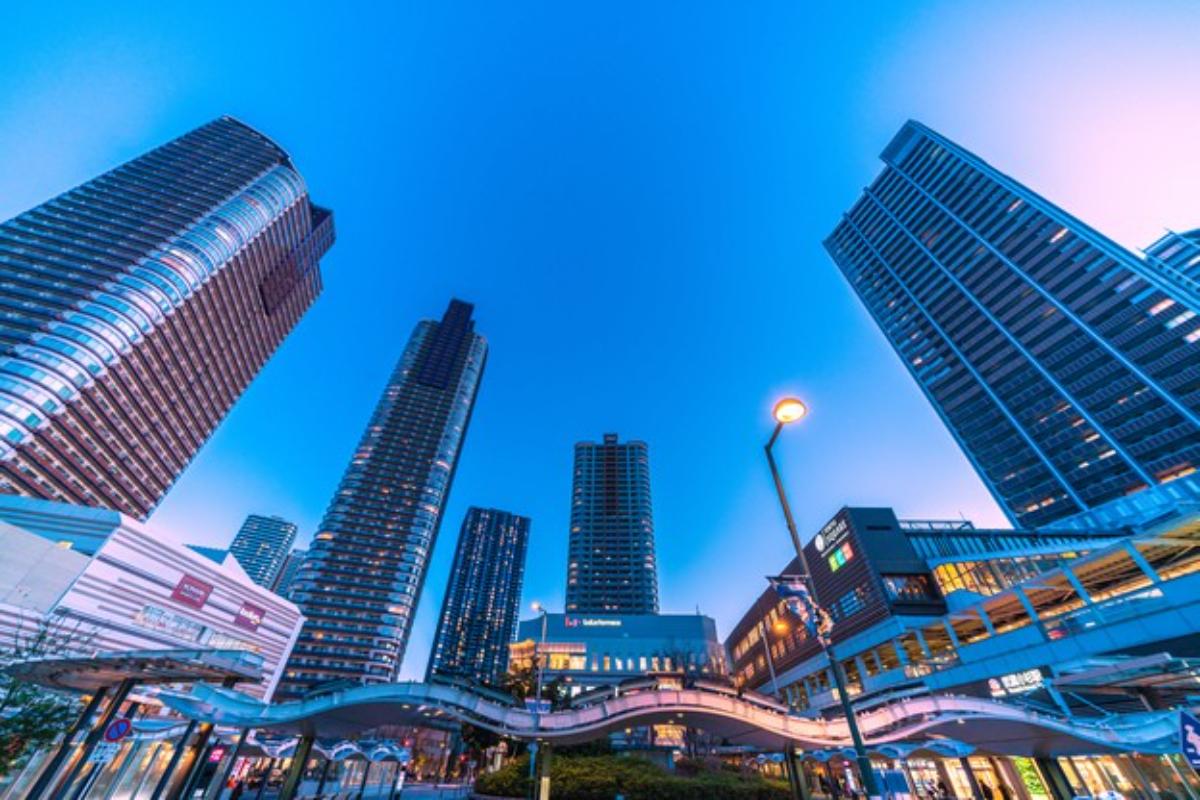 マンションの物件選びは多くの条件を考慮しなければならない