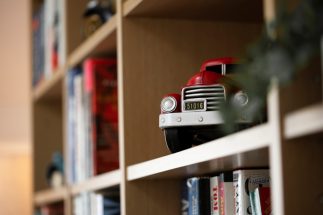 【人生最後の5年のモノの整理術】見られたくないモノは“見えない形”で“少しずつ”生前に処分が基本　“どう考えても不要なもの”が増えてきたら判断能力低下のサイン