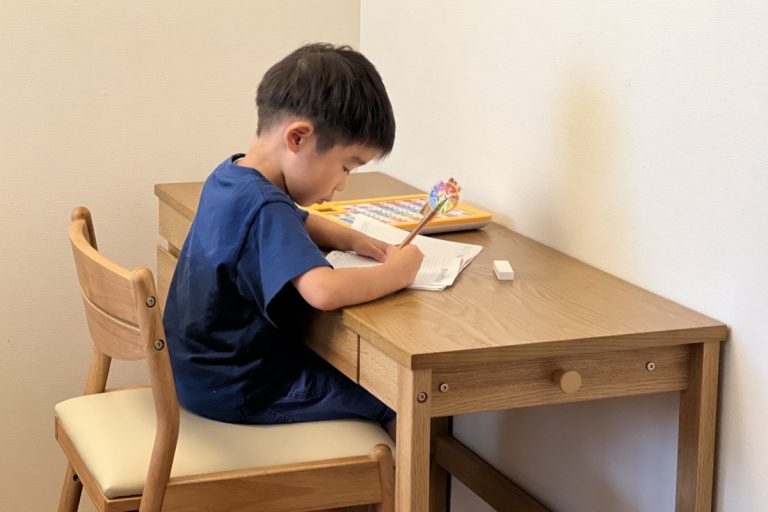 《小学校受験こそ実力主義か》「コネ次第」「親の職業重視」は本当か？ かつて「合否はブラックボックス」と言われたが、多くの学校がペーパー試験で ...
