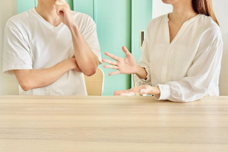 教育費を支える新たな家計の柱として「こどもNISA」に注目したい