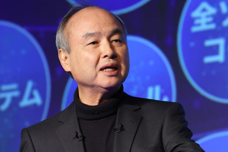 孫正義氏がPayPay上場先にナスダックを選んだ背景とは