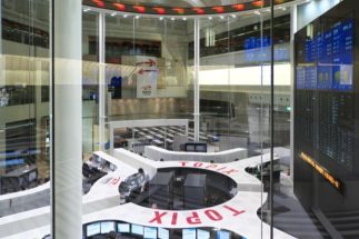 【元手2000万円→資産7億円】元ネットワークSE・志水雅己氏が失敗から学んだ不透明な相場への向き合い方　注目すべきはイラン情勢よりも「アメリカの新たな規制」