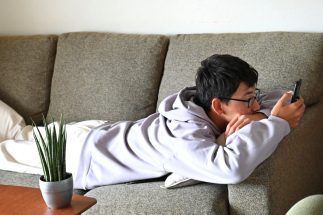 「時間が足りない！」WBC目当てで“1か月限定”でネトフリ契約した人たち、解約前に注目番組を見まくる日々　ネット上では“先輩”加入者からおすすめ提案も多数