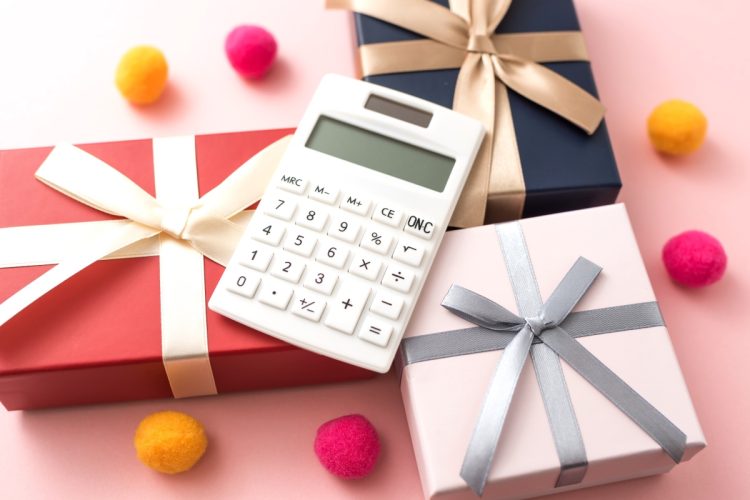 “カリスマ優待主婦”mtipsさんが「得する優待銘柄選び」のポイントを解説（写真：イメージマート）