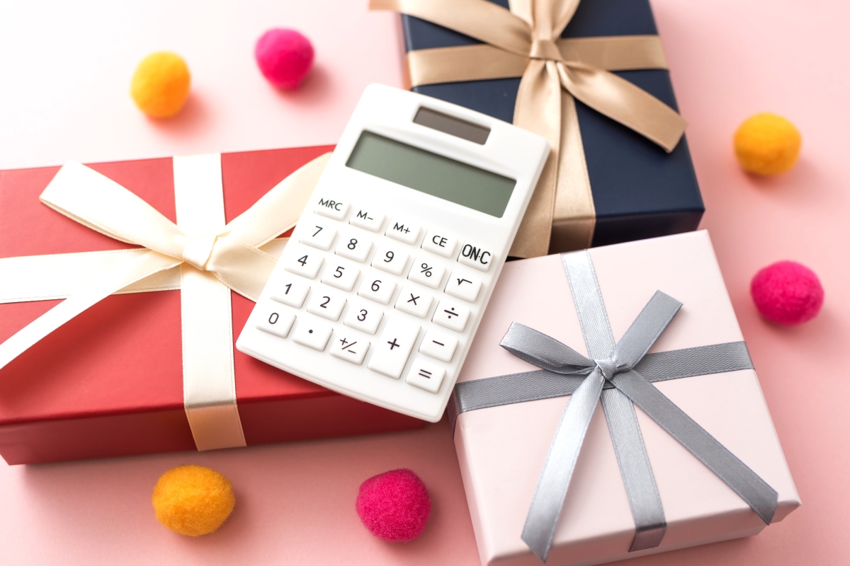 “カリスマ優待主婦”mtipsさんが「得する優待銘柄選び」のポイントを解説（写真：イメージマート）