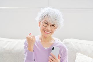 《老後に無理なく税金を減らす方法》シルバー人材センターを介して働くと最大65万円が所得控除に　生命保険や墓・仏壇も活用次第で節税につながる