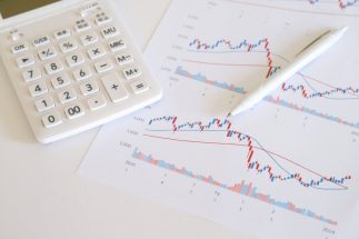 資産を解約するときの注意点は？