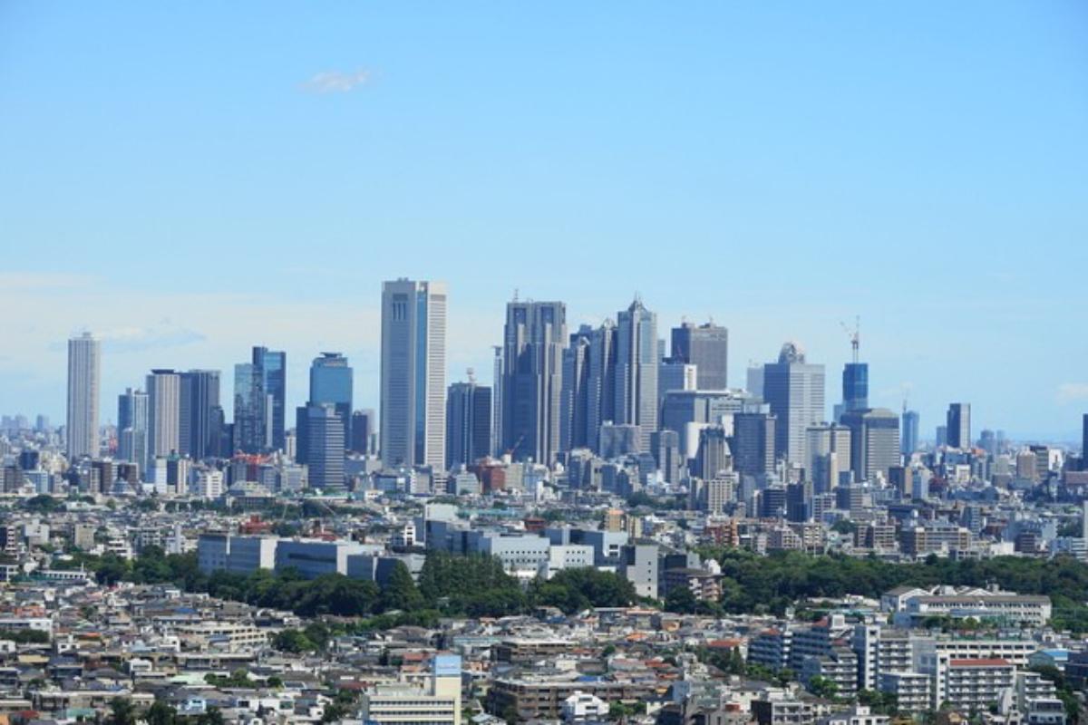 マンション価格高騰のなか、東京23区で購入するならどんな物件が狙い目なのか