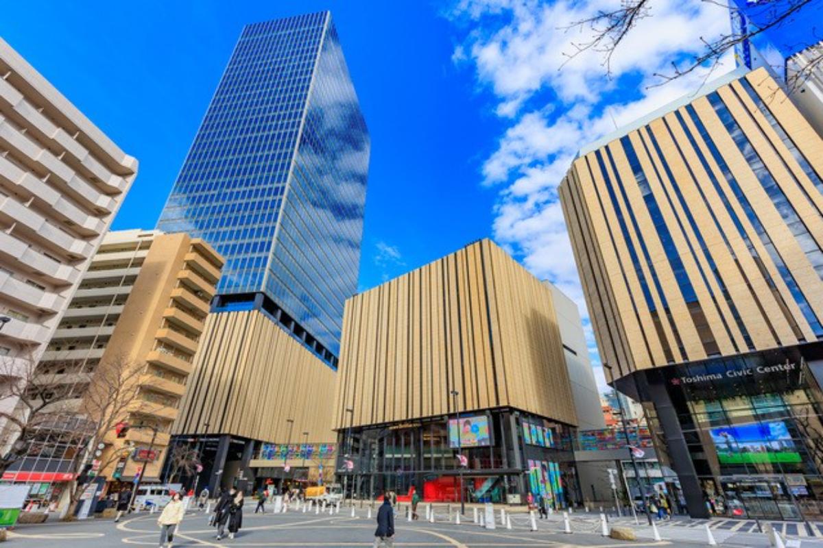 マンション選びの条件はアクセスや環境など様々ある