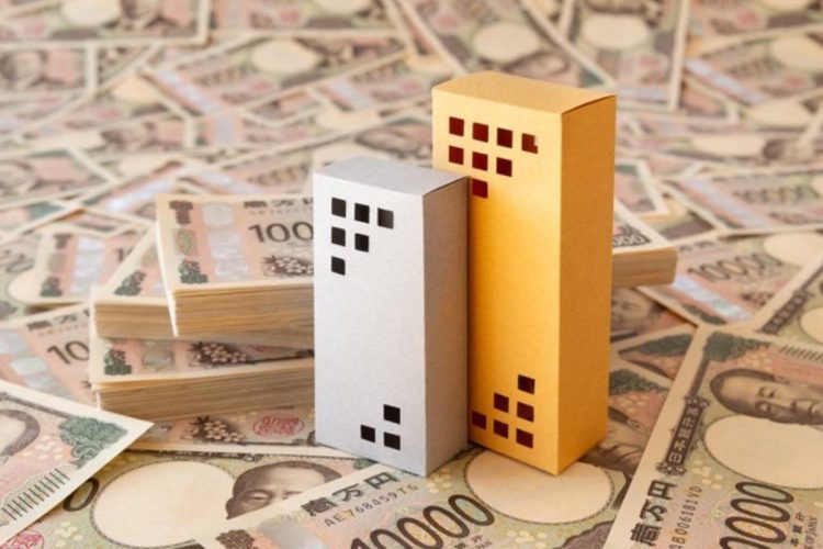 東京23区内の中古マンションは1億円が当たり前に