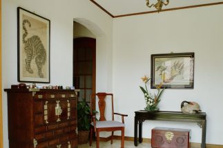 《「理想の最期のための“モノの整理術”》処分しすぎは要注意　「趣味のモノ」は社会との接点として残しておくべき　「緊急時の必需品」は“すぐ確認できる状態”に