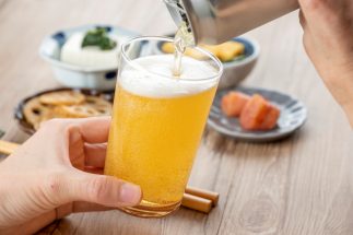《物価高から家計を守る方法》お酒はPB商品活用で“晩酌代”を削減　大手メーカーより2割ほど安く、ビール1日1缶なら月1000円超の節約につながる