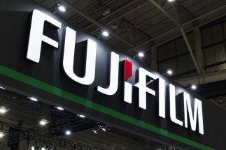“投資家・杉村太蔵”が富士フイルムを絶賛する理由　事業転換に成功して「10年で10倍株」に　カリスマ経営者主導ではなく「社員が自分たちで成し遂げたのが凄い」