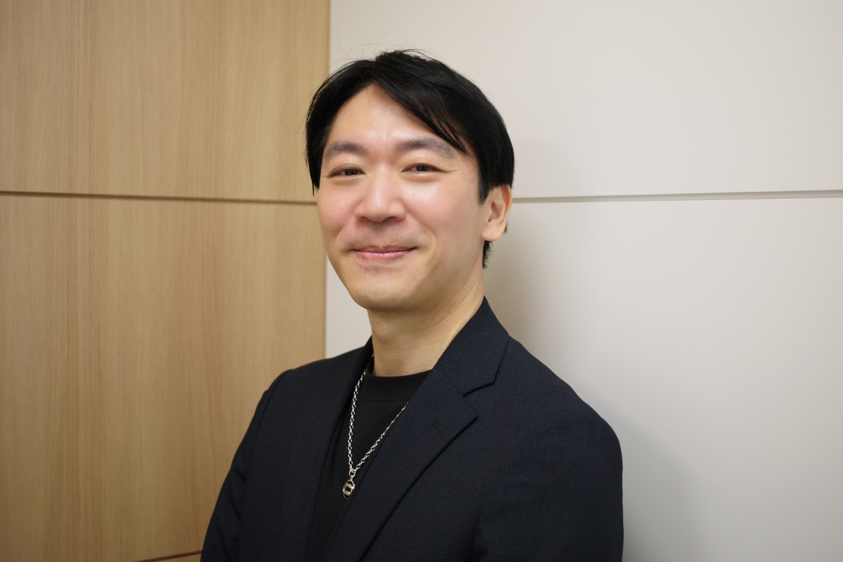 Rickyさんの「相場を予想しない」投資術とは