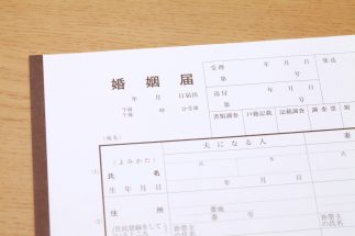 【シニア再婚の理想と現実】遺産相続と子供の胸中、病気と介護への備え、長年の生活習慣と価値観…乗り越えるべき課題と対処法を専門家がアドバイス