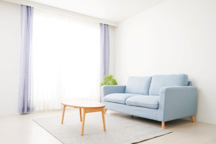 高利回りをうたう物件には注意点も（写真：イメージマート）