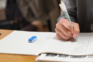 中学受験で「塾に通わない」という選択肢もある