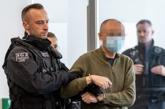 《中国が海外で仕掛けるスパイ活動》工作の標的になるのは各国の「保守派」、偽情報拡散させ世論の分断や対立を煽るのが常套手段　アメリカやドイツのみならず“友好国”も標的に