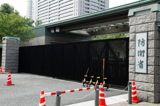 【日本に浸透する中国のスパイ活動】狙われる日本の技術、中国資本による自衛隊基地近くの土地取得も問題視　有事の際に中国の軍事拠点や情報収集施設に転用される恐れも