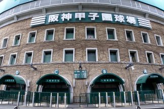 《トクサンTVの「高校野球改革案」》甲子園は春を全国選手権、夏をセンバツに、スポンサーをつけてビジネス化を提案　「甲子園を目指さない」選択肢も大事にして「出る杭が打たれるなら、世論に訴えていきましょう」