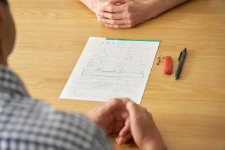 「8割以上が妻から切り出しています」増加傾向にある熟年離婚　前向きな円満離婚でも長年の婚姻生活の精算は容易ではない　まず向き合う「離婚協議」をどうまとめるか