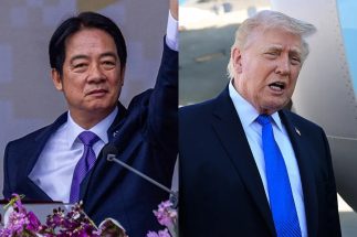 【中国スパイの実態】台湾や米国で繰り広げられるインフルエンサーを利用した中国による「浸透工作」　台湾では選挙結果を左右するレベル、アメリカでは先端技術の情報流出が止まらず