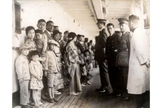 アメリカの「日本人移民排斥」の歴史から日本は何を学ぶか　土地所有禁止、農業分野からの排除、識字テスト導入、国別移民枠の設定