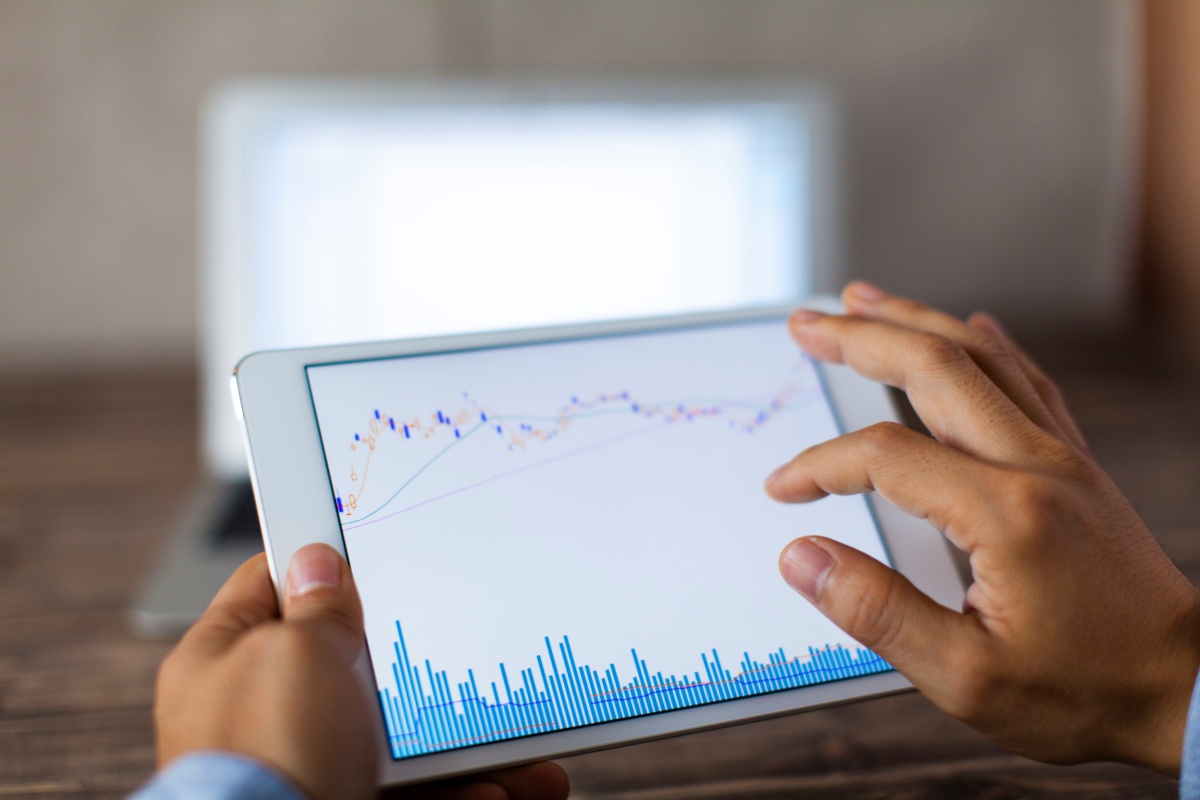 MBOが不成立でも株価上昇が期待できる？（写真：イメージマート）