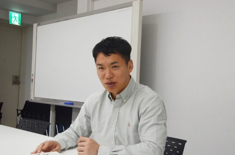 セカニチ氏が考える不動産投資「黄金立地」4つの条件とは