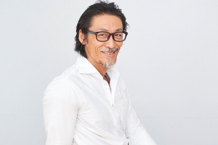 ファミマTVを手掛ける株式会社ゲート・ワン取締役副社長COOの速水大剛氏