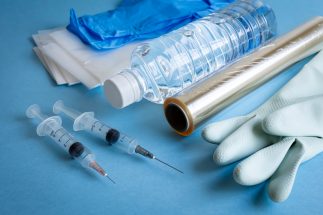 《ナフサ危機》高市首相が「ナフサは足りている」と言っても現場では「足りていない」と悲鳴！　総量が確保されていても供給網の途中で目詰まりを生む“4つの壁”