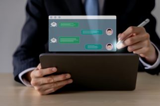 株式投資と相性の良いAIは何か？　ChatGPT、Genimi、Grokの投資分析力を徹底検証　「ドン・キホーテ」運営会社の銘柄分析から見えてきた共通点と相違点《はっしゃん氏が解説》