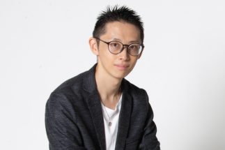 黒田雄士氏が考えた“罠を仕掛け”チャンスに備えるトレード手法とは