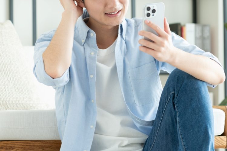 FXの上達が遅い人たちにはどんな特徴が（写真：イメージマート）