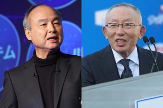 【有識者へ総力調査】日本を強くした「史上最強の経営者」ランキング　1位はソフトバンク孫正義氏、2位はユニクロ柳井正氏　いま求められるトップの条件とは