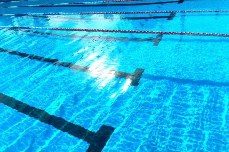 習い事で不動の人気を誇る「水泳」