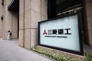 【国策に売りなし】政府が注力する「17分野の成長戦略」から「お宝株」を絞り込む方法　「まずは本命銘柄を押さえて周辺企業へと視野を広げていく」【株式投資講師・藤川里絵さんが解説】